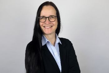 Prof. Dr. Susanne Fleckinger