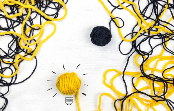 Besonderheiten der palliativen Begleitung von Patienten mit Demenz