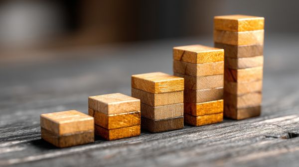 Grundlagen Palliative Care für Pflege- und Betreuungskräfte