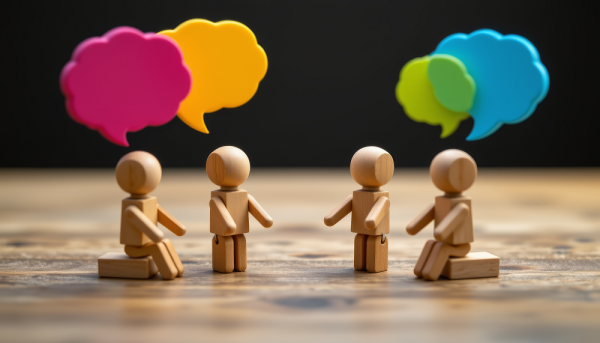 Raum für Qualität - Qualitätsmanagement im Hospiz aufbauen und gestalten