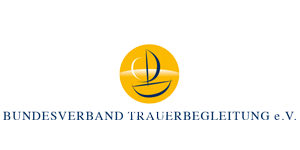 Logo Bundesverband Trauernde