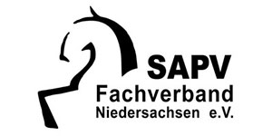 Logo SAPV NIedersachsen