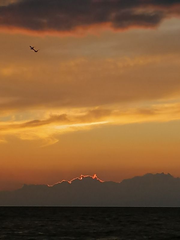 Hospizgottesdienst 2025 - Bergkirche Osnabrück