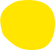 Grafik: Da sein