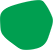 Grafik: Kompetenzen nutzen