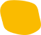 Grafik: Menschen begleiten