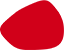Grafik: Miteinander gestalten